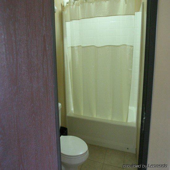 Hollywood Palms Inns & Suites Los Angeles Ruang foto
